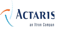 ACTARIS