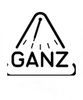 GANZ