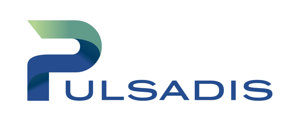 PULSADIS