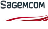 SAGEMCOM