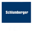 SCHLUMBERGER