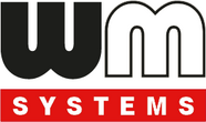 WMSYSTEMS